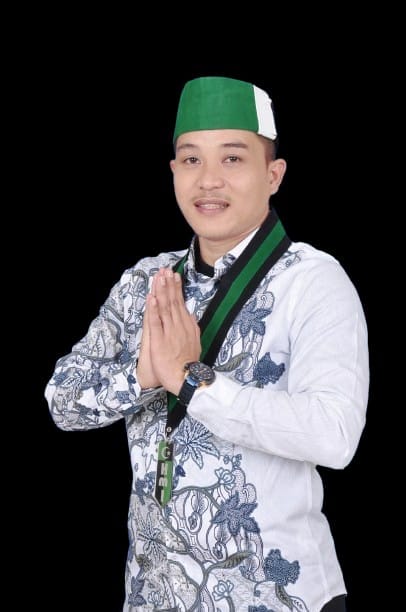 PB HMI: Mendukung Kebijakan Menteri ESDM Dalam Tata Kelola LPG Subsidi Agar Tepat Sasaran