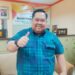 Komitmen untuk Daerah, Ketua Kadin Sultra Anton Timbang Menyerukan Masyarakat Dukung Pemenang Pilkada