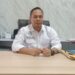 Raih 2 Piagam Penghargaan, Bukti Nyata Capaian Kinerja Program Strategis Nasional BPN Mubar