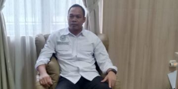 BPN Mubar Pastikan Proses Sertifikasi Tanah Wakaf Dan Rumah Ibadah Dapatkan Pelayanan Secara Gratis