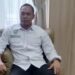 BPN Mubar Pastikan Proses Sertifikasi Tanah Wakaf Dan Rumah Ibadah Dapatkan Pelayanan Secara Gratis