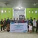 Mukerda Wahdah Islamiyah Mubar Ke-10, Ketua DPD Siap Berkolaborasi Dengan Darwin-Ali Mewujudkan “Liwu Mokesa”