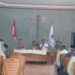 Desa Katobu Melaksanakan Musyawarah Desa Penyusunan RKP Des Tahun Anggaran 2025