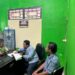 Tingkatkan Pelayanan, PLN ULP Kolaka Utara Sinergi dengan Satpol PP Kolaka Utara
