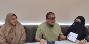 Dituding Telantarkan Jemaah Umroh, Smarthajj Ungkap Ditipu Pihak Vendor Tiket