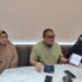 Dituding Telantarkan Jemaah Umroh, Smarthajj Ungkap Ditipu Pihak Vendor Tiket