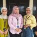 Angkat Suara Soal Tudingan yang Beredar, Developer Perumahan AS Tamrin: Tidak Benar dan Kami Sangat Menyayangkan