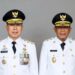 Insya Allah ASR-Hugua Membawa Perubahan Bagi Warga Sultra Lebih Sejahtera