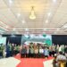 PLN ULP Kolaka Sinergi dengan Civitas Akademika Perguruan Tinggi Di Kolaka