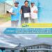 Tingkatkan Green Energy, PLN ULP Konawe Selatan P3 Kendari Sukses Sambungkan Layanan Green Ultima