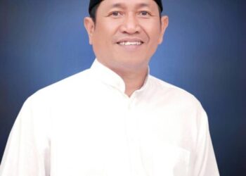 DPC PDIP Kota Kendari Ajak Warga Sambut Ramadhan Dengan Penuh Rasa Kekeluargaan