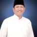 DPC PDIP Kota Kendari Ajak Warga Sambut Ramadhan Dengan Penuh Rasa Kekeluargaan