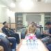 Komitmen Wakil Bupati Muna Mempercantik Kota Raha: Wujudkan Daerah Bersih, Nyaman dan Indah