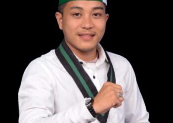 Viral Kasus Pengoplosan BBM, PB HMI Bidang ESDM Minta PT. Pertamina Hentikan Penjualan Pertamax di seluruh SPBU di Indonesia