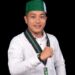 Viral Kasus Pengoplosan BBM, PB HMI Bidang ESDM Minta PT. Pertamina Hentikan Penjualan Pertamax di seluruh SPBU di Indonesia