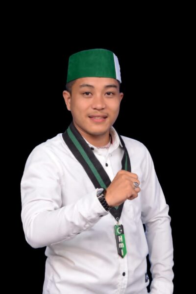 Viral Kasus Pengoplosan BBM, PB HMI Bidang ESDM Minta PT. Pertamina Hentikan Penjualan Pertamax di seluruh SPBU di Indonesia