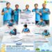 PLN ULP Kolaka Utara Lakukan Penandatanganan Komitmen Manajemen tentang Sistem Manajemen Anti Penyuapan (SMAP) 