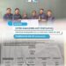 Komitmen PT PLN ULP Wua-wua dalam Mewujudkan Tata Kelola Perusahaan yang Bersih dan Berintegritas