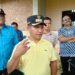 Bupati Muna Barat Geram dengan Kinerja Kades Kasimpa Jaya : Tak Memberikan Pelayanan Pemerintahan yang Baik 