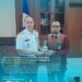 Perkuat Sinergitas, PLN UP3 Kendari dan Pemprov Sulawesi Tenggara
