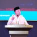 Dinilai Aman Dari Bencana, Menteri ATR/BPN Minta Masyarakat Untuk Mengonversi Sertifikat Tanah Analog Ke Sertifikat Elektronik
