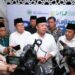 Tertibkan Tata Ruang Jabodetabek-Punjur, Menteri ATR/BPN Akan Berkoordinasi Dengan Pemda Terkait