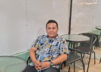 LAKI Sultra Temukan Dugaan Skandal Keuangan PT Aneka Tambang TBK yang Merugikan Negara Sebesar Rp 4.022.551.792.996.750 Bilion dari Tahun 2007-2023