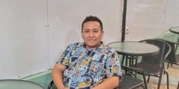 LAKI Sultra Temukan Dugaan Skandal Keuangan PT Aneka Tambang TBK yang Merugikan Negara Sebesar Rp 4.022.551.792.996.750 Bilion dari Tahun 2007-2023