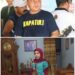 Temu Kangen Alumni SMPN 1 Raha Berbagi Cerita dan Membangun Daerah