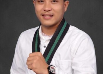 Wasekjen Bidang ESDM PB HMI Minta Kejagung RI Segera Panggil dan Periksa Dirut PT. Putra Dermawan Pratama, Ini Alasannya