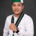 Wasekjen Bidang ESDM PB HMI Minta Kejagung RI Segera Panggil dan Periksa Dirut PT. Putra Dermawan Pratama, Ini Alasannya