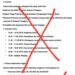 Demi 140 Juta Tega Catut Nama 4 Organisasi Profesi dan Media termasuk AMSI, Ini Dalangnya