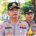 Polres Muna Siap Berantas Premanisme Berkedok Ormas