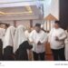 Berbagi Kebahagiaan, Kadin Sultra Gelar Bukber dan Santuni Ratusan Anak Panti Asuhan