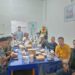 BPC Gapensi Kota Kendari Gelar Bukber, Eratkan Silahturahmi dan Kebersamaan di Bulan Ramadhan