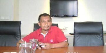 AMSI Sultra Siap Rekrut Anggota Baru, Peluang untuk Media Siber Berkembang 
