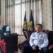 185 Warga Binaan Rutan Raha Terima Remisi Idul Fitri, Satu Langsung Bebas