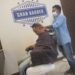 Gran Barbershop Jadi Pilihan Favorit Warga Kendari untuk Cukur Menjelang Lebaran