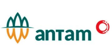 Hak Jawab: PT Antam Tegaskan Temuan dan Tudingan LAKI Sultra Tidak Benar dan Menyesatkan