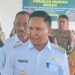 Namanya Masuk Bursa Calon Ketua Golkar Sultra, Begini Kata La Ode Darwin 