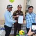 Disinyalir Turut Serta Dalam Kasus Korupsi Tambang Blok Mandiodo, Garda Muda Anoa Sultra Desak Kejati untuk Segera Proses Hukum Tan Lie Pin