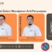 LPDP Jamin Pembiayaan Awardee On Going Aman Sampai Selesai