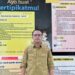 Ternyata Pemecahan Dan Pemisahan Sertipikat Tanah Ada Perbedaan, Ini Penjelasannya