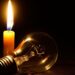 Warga Resah dan Kesal, Lampu PLN Padam Setiap Malam