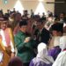 Menag Sebut Presiden Prabowo Jadi Tauladan Dalam Melayani Jamaah