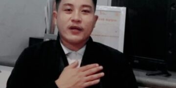 PB HMI Soroti PT. IPIP yang Diduga Serobot Lahan Masyarakat di Kabupaten Kolaka
