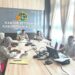 BPN Mubar Gelar Ekspose Hasil Peninjauan Lapang