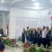 Dekranasda Kabupaten Muna Resmi Dilantik, Siap Majukan Kerajinan Lokal