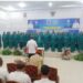 Bupati Muna Kukuhkan Prof. Dr. Ir. Hj. Sitti Leomo Bachrun Sebagai Ketua Tim Penggerak PKK Kabupaten Muna