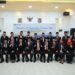 Edison Ucapkan Selamat Dan Harapan Atas Pelantikan Pejabat Administrator Lingkup Kementerian ATR/BPN